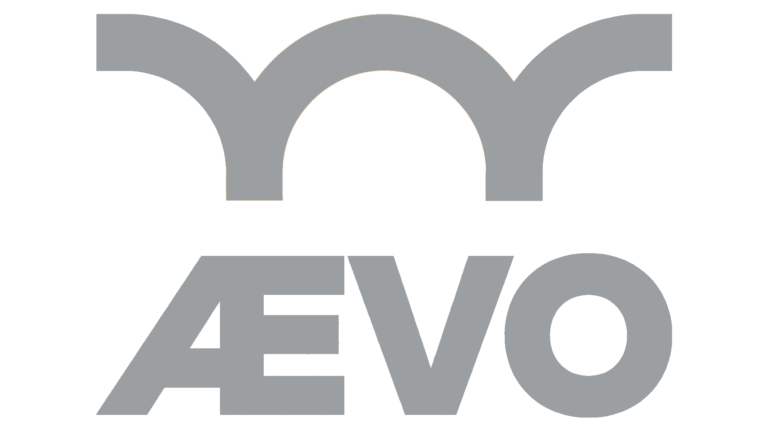 https://aevo.nl/