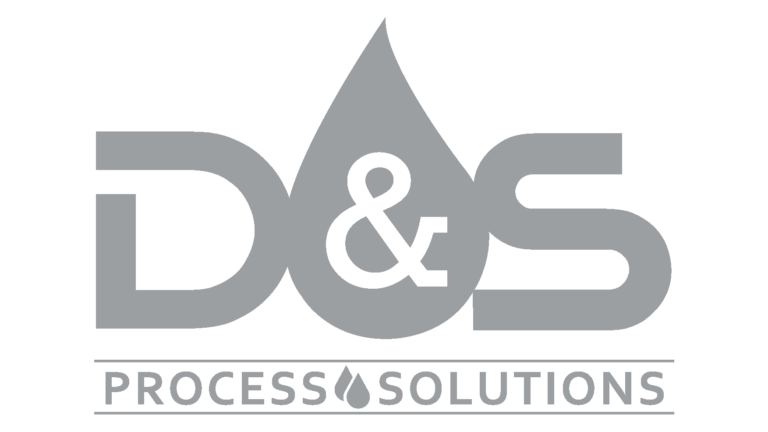 D&S Process Solutions partner EPI