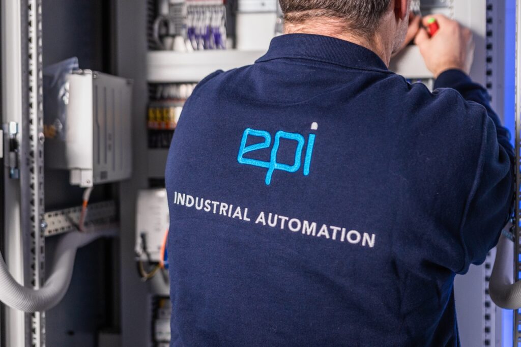 Hoe selecteert u de beste automatiseerder?