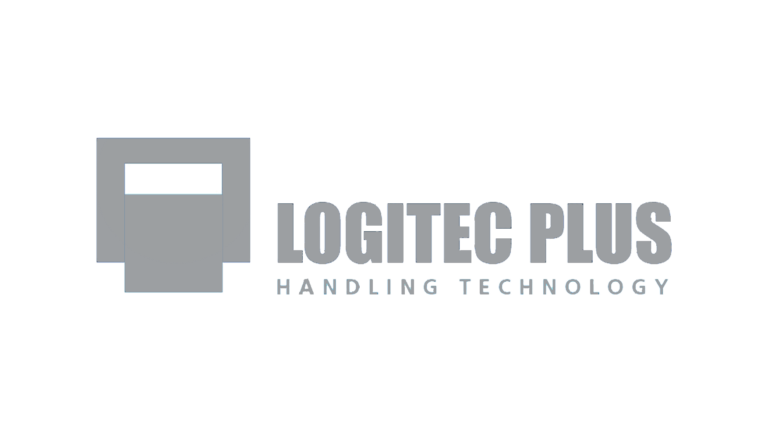 Logitech plus partner EPI