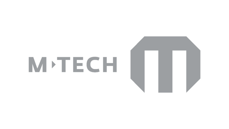 M-tech partner EPI