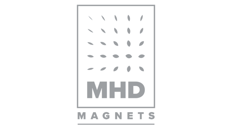 MHD Magnets partner EPI