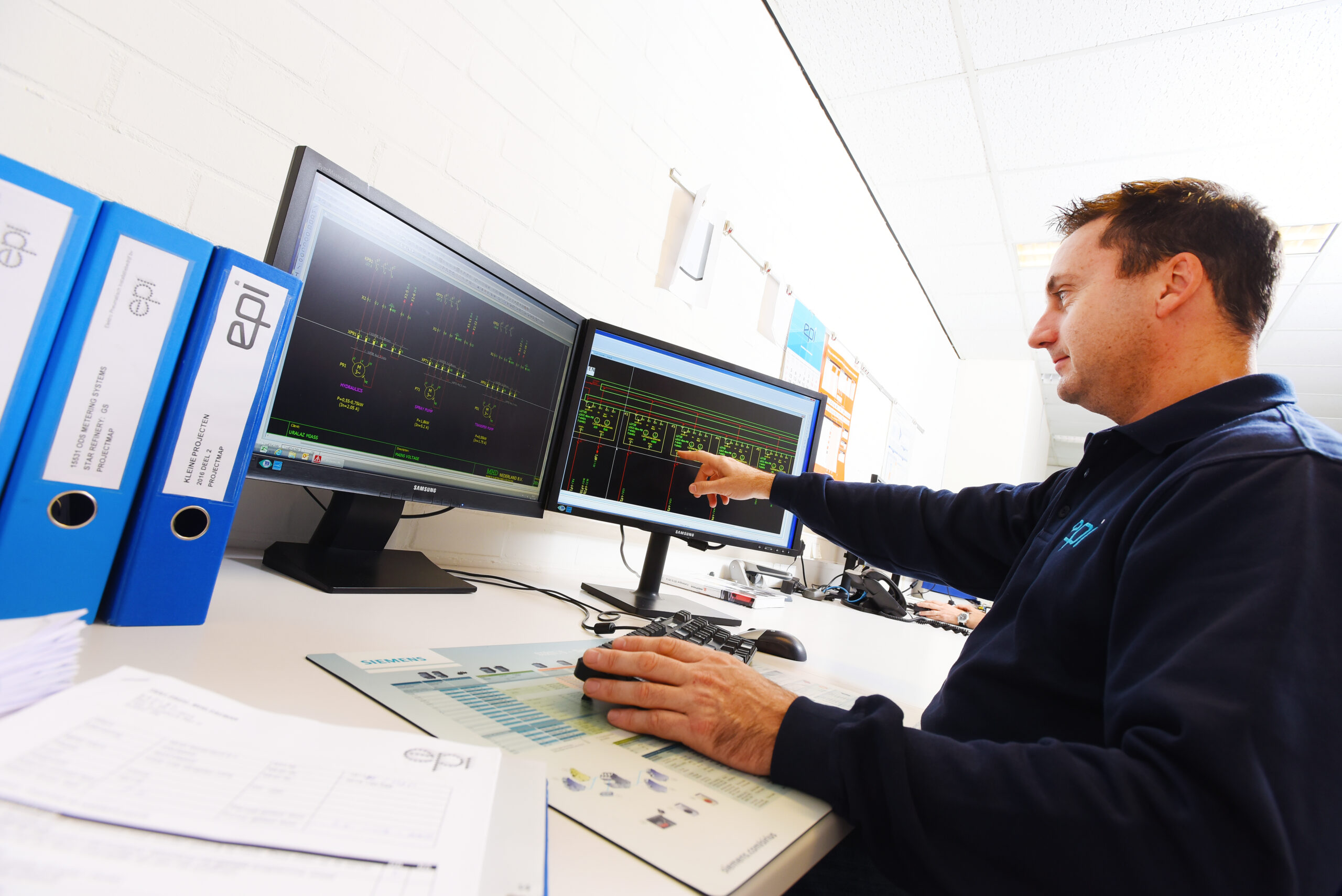 Software-engineering