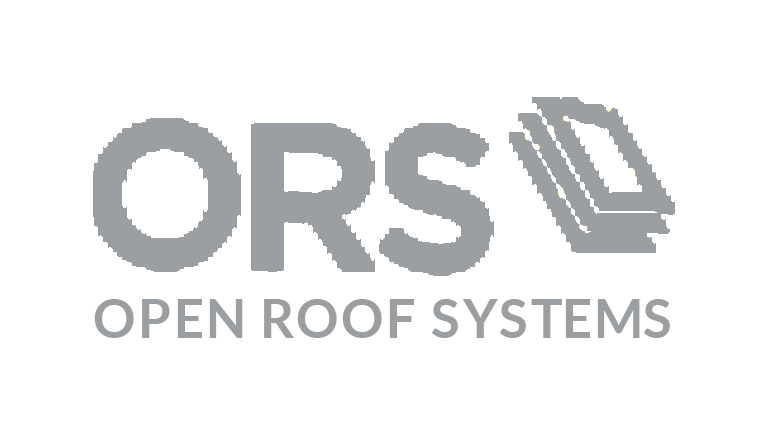 https://www.orsbv.com/