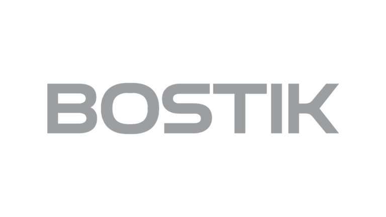 https://www.bostik.com/netherlands/nl_NL/