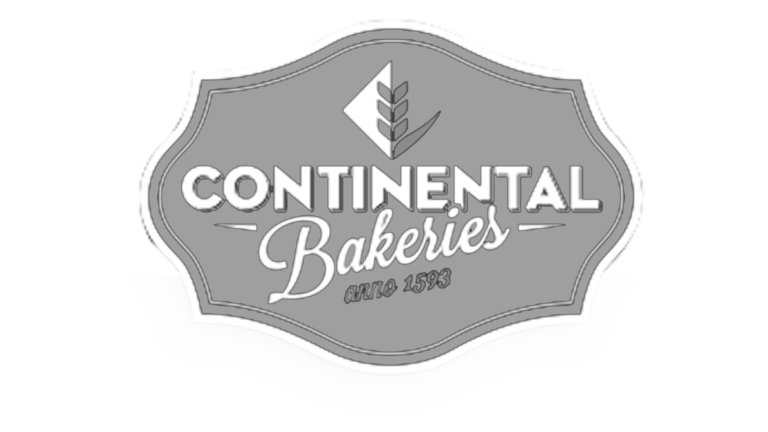 https://www.continentalbakeries.com/