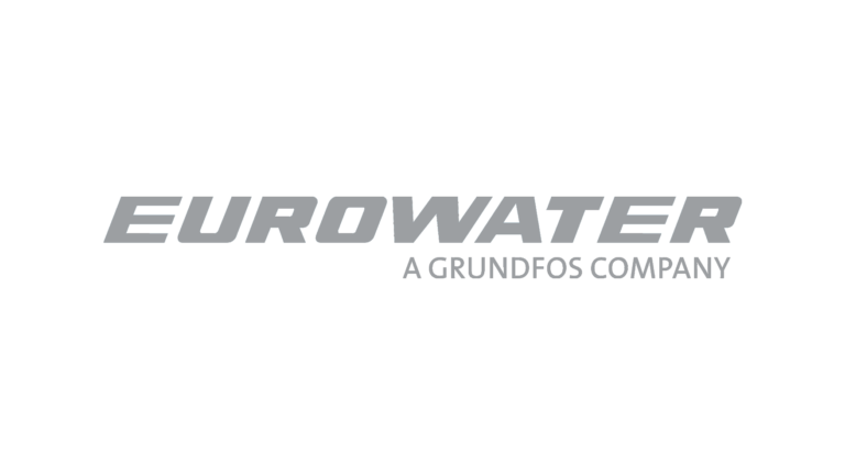 https://www.eurowater.com/nl