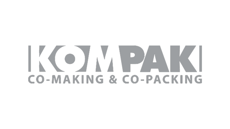https://kompak.nl/