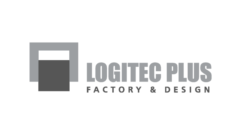https://logitecplus.com/nl/products/