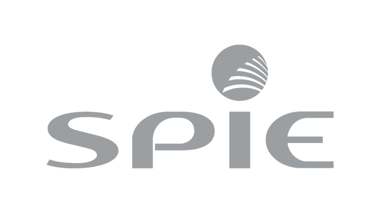 https://www.spie-nl.com/